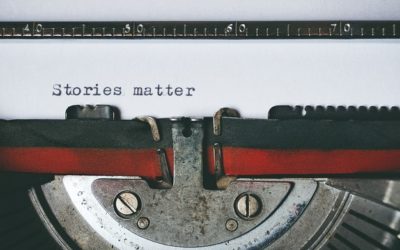 3 Reasons you Need a Press Release Right Now